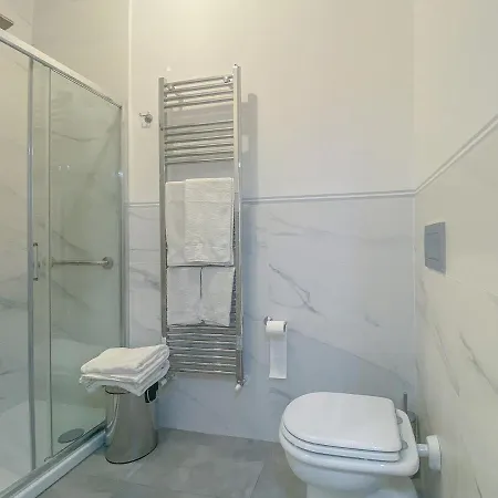 Cozy Flat With A View From Palazzo Medici Soderini Appartamento *